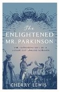 Cover: The Enlightened Mr. Parkinson - Icon Books