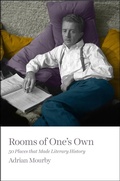 Cover: Rooms of One's Own - Icon Books