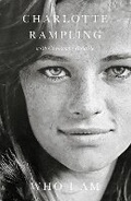 Cover: Who I Am - Icon Books