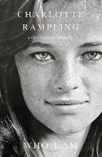 Abbildung von: Who I Am - Icon Books
