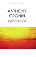 Cover: Body and Soul - New Island Books