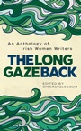 Cover: The Long Gaze Back - New Island Books