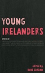 Cover: Young Irelanders - New Island Books