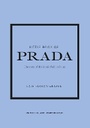 Cover: Little Book of Prada - Welbeck