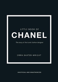 Abbildung von: Little Book of Chanel - Welbeck