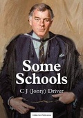 Cover: Some Schools - John Catt Educational Ltd