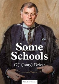 Enlarge image Cover: Some Schools - John Catt Educational Ltd