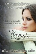 Cover: Remy's Choice - MacKenzie Publishing