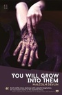 Cover: You Will Grow Into Them - Unsung Stories