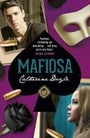 Cover: Mafiosa - Chicken House Ltd