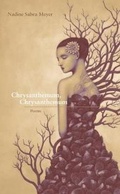 Cover: Chrysanthemum, Chrysanthemum - Western Michigan University, New Issues Press