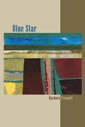 Cover: Blue Star - Press 53