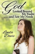 Cover: God Looked Beyond My Faults and Saw My Needs - Three Skillet