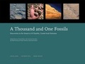 Cover: A Thousand and One Fossils - Peabody Museum of Natural History, Yale University