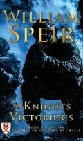 Cover: The Knights Victorious - Progressive Rising Phoenix Press, LLC