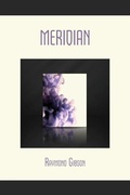 Cover: Meridian - Glass Lyre Press