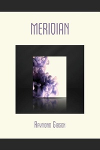 Enlarge image Cover: Meridian - Glass Lyre Press