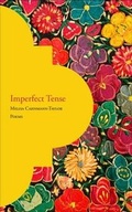 Cover: Imperfect Tense - Whitepoint Press