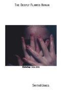 Cover: Smith&jones - Deadly Chaps