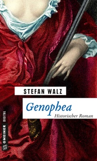 Abbildung von: Genophea - Gmeiner-Verlag