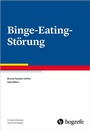 Cover: Binge-Eating-Störung - Hogrefe