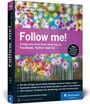 Cover: Follow me! - Rheinwerk
