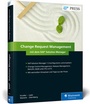 Cover: Change Request Management mit dem SAP Solution Manager - SAP PRESS