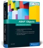 Cover: ABAP Objects - SAP PRESS