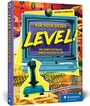 Cover: Nur noch dieses Level! - Rheinwerk