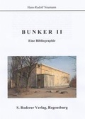 Cover: Bunker - Roderer Verlag