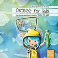 Bild: Ostsee for kids - World for Kids