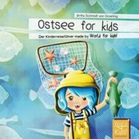 Abbildung von: Ostsee for kids - World for Kids