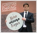 Cover: Keine weiteren Fragen - con anima