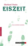 Cover: Eiszeit - Heinen, Wiljo