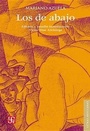 Cover: Los de Abajo