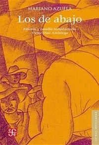 Enlarge image Cover: Los de Abajo