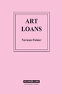 Cover: Art Loans - Kluwer Law International