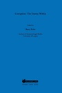 Cover: Corruption: The Enemy Within - Kluwer Law International