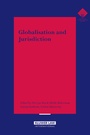 Cover: Globalisation and Jurisdiction - Kluwer Law International