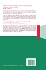 Cover: Choice of Law in Copyright and Related Rights - Kluwer Law International