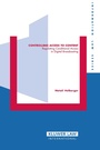 Cover: Controlling Access to Content - Kluwer Law International