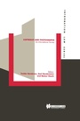 Cover: Copyright and Photographs - Kluwer Law International