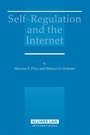 Cover: Self-Regulation and the Internet - Kluwer Law International
