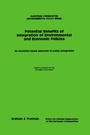 Bild: Potential Benefits of Integration of Environmental and Economic Policies - Kluwer Law International