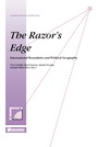 Bild: The Razor's Edge - Kluwer Law International