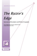 Cover: The Razor's Edge - Kluwer Law International