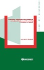 Cover: Copyright Limitations and Contracts - Kluwer Law International