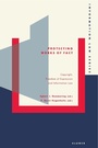 Cover: Protecting Works of Fact - Kluwer Law International
