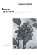 Cover: Fantasm and Fiction - Stanford University Press