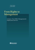 Cover: From Rights to Management - Kluwer Law International
